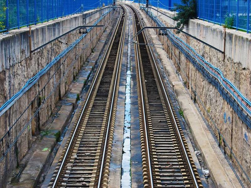 sudoku addictive game screenshot 2