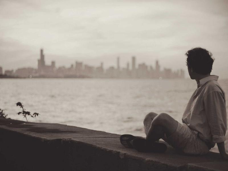 sudoku addictive game screenshot 1