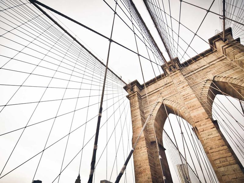 sudoku addictive game screenshot 6