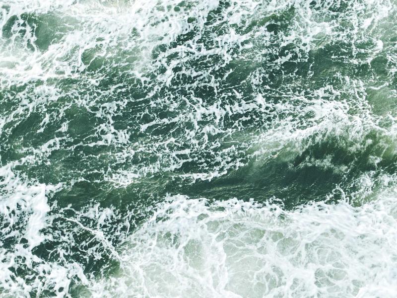 sudoku addictive game screenshot 3